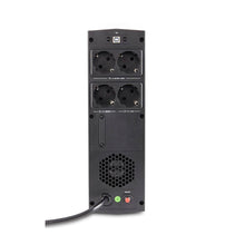 Charger l'image dans la galerie, V4HB642A0FCEF2999516DF8FF1F280F99D7R7398970P3