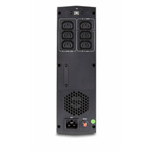 Charger l'image dans la galerie, V4H606DB8D5F93286114AFE9353ACA93B22R7404050P3