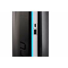 Charger l'image dans la galerie, V4HB0F601DC2D556707E5972F9F1290ED42R7404307P2
