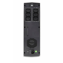 Charger l'image dans la galerie, V4HF9DDF0D3E55F96BF83E51EF6616E0C51R7404348P3