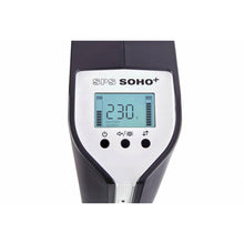 Charger l'image dans la galerie, V4H4C13C8768C8F2B20118AE6F92B3F6190R7404334P2