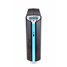 Charger l'image dans la galerie, V4HA976731248A2BAB7F4B5535C6367E114R7404068P1