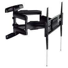 Charger l&#39;image dans la galerie, V11H808ADFB709B741514546BFA5C88D9126R5365611P1