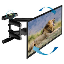 Charger l&#39;image dans la galerie, V11H80F2F235232FD0C177238BED30D4684FR5365616P2