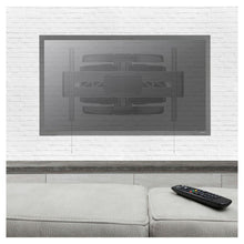 Charger l&#39;image dans la galerie, V11H6D8CFFB40DAE7064101F9A9949799FB2R5365629P5