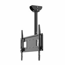 Charger l&#39;image dans la galerie, V12HDFE20FFB02B5CA8DD32BFDCF72AB7E02R5366244P1