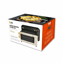 Charger l&#39;image dans la galerie, V2HE2A9D38FA58F02BB68BD8DC304D5684BR5668174P2