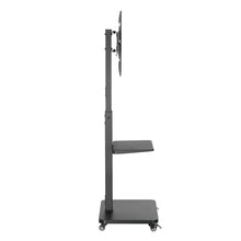 Charger l&#39;image dans la galerie, V8HBD5B152B09079D71F47D3AD79B3147ABR5366470P2