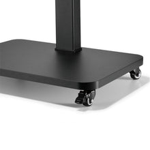Charger l'image dans la galerie, V10HE29795D03C613684A87002B385707E44R5366477P4