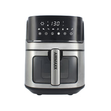 Charger l&#39;image dans la galerie, V8H46ABD8ED6B9FA3B55AFBE5BD3E2C8709R5366322P2