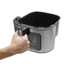 Charger l&#39;image dans la galerie, V8H92F239B0674542DF6E72A7C108F83CD5R5366327P3