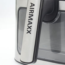 Charger l&#39;image dans la galerie, V8HC00E3E4032F0DA9E8983312E129874DER5366340P6