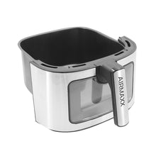 Charger l&#39;image dans la galerie, V8H5D64821BE5684B29F6CA25150D3BA9BAR5366342P7