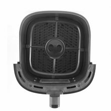 Charger l&#39;image dans la galerie, V3H0572F9DD99498DB3B2D435ABBBEE9BB1R5567207P5