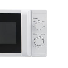 Charger l&#39;image dans la galerie, V5H418DE48FDA78DA53843D49E3A06D82B5R3646832P3