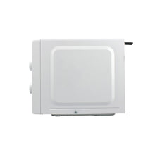 Charger l&#39;image dans la galerie, V5H3D7E03FF579EE9425B9C3335EE1FFF9ER3646837P5