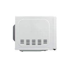 Charger l&#39;image dans la galerie, V5HAD1C30550A6C0117ADB38DDBC4FED1A1R3646838P6