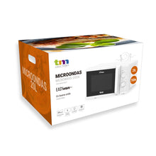 Charger l&#39;image dans la galerie, V5H63DC85687B34CFC0B4053AA45C5ED143R3646839P7
