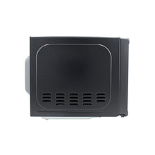 Charger l&#39;image dans la galerie, V6H732F293D0F5E046078F8EB7A34A3FE62R5366446P6