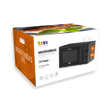 Charger l&#39;image dans la galerie, V6HA29AA0ADEE24916B4A2D33B970C6A6C2R5366450P7