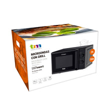 Charger l&#39;image dans la galerie, V6H07A779623A51468978867DE259482763R5366482P8