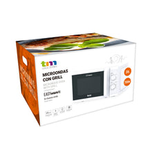 Charger l&#39;image dans la galerie, V6H61A54B72B0B4E30278645B9C60C771DDR5054480P9