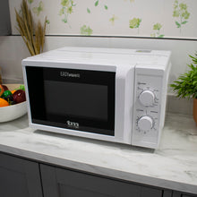 Charger l&#39;image dans la galerie, V6HE3131CEBC7E6A4BF856F23456EA74720R5054481P10