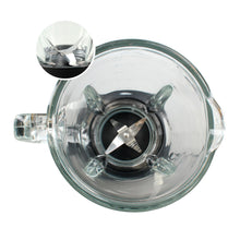 Charger l&#39;image dans la galerie, V8H9850F5125EA5738DD39152048D1C5895R5366042P5