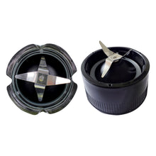 Charger l&#39;image dans la galerie, V8H60C8F71725CDA2A697D76405C88545F7R5366045P6