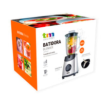 Charger l&#39;image dans la galerie, V8H4FA1CAE96D047F4DA419466FE7BB7FC4R5366053P8
