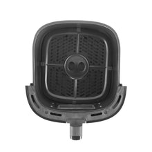 Charger l&#39;image dans la galerie, V4HE6598E6315A1EE4403CF1E8AE77C396ER5365766P5