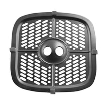 Charger l&#39;image dans la galerie, V4HBD84944F5F17E5554F1EAE19B8EA0339R5365770P6