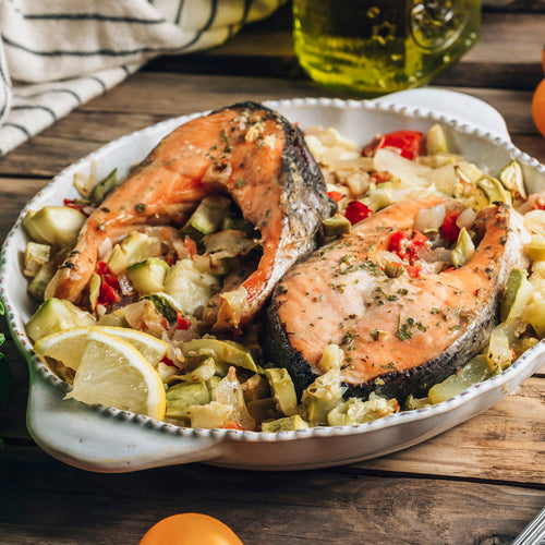 V4H039A1D86BB0D44DA32EF46B4C96ABA73R5365728P1