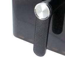 Charger l&#39;image dans la galerie, V5H0475128E8C2A91FCBDA550A41657F268R5465721P5