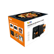 Charger l&#39;image dans la galerie, V5HAF238A0B594DC16989316337797B6EF7R5465723P7