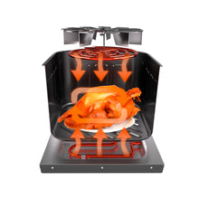 Charger l&#39;image dans la galerie, V3H843F750741205E52B1E4FCA40E22D205R5511742P4