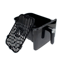 Charger l&#39;image dans la galerie, V3H4AE42209DC8169E429A17FA5EF463E90R5511743P5