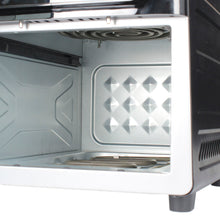 Charger l&#39;image dans la galerie, V3H804D3B626051CEB020995A2034C0755DR5511745P7