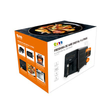 Charger l'image dans la galerie, V5HF8F2DC4E630430321038EB0B0AA3E718R5511746P8