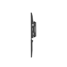 Charger l&#39;image dans la galerie, V3H41B8AE9FCF3A85355A3A69A7B9885799R5561046P6