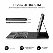 Charger l&#39;image dans la galerie, V4HF0024926AC9783866B1350C51C4E38A6R4640735P3