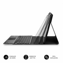 Charger l&#39;image dans la galerie, V4H74CB55BC764A8DDFCD9D8A551805C4FDR4640739P5