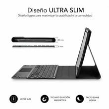 Charger l&#39;image dans la galerie, V3HF60D5FF7615823A18CE2E972FED7A0F7R5720977P3