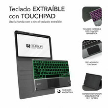 Charger l&#39;image dans la galerie, V3HCBE36442BAA20993890491AFF1FA1C49R5720978P4