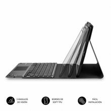 Charger l&#39;image dans la galerie, V3H26C4357AC4AFD87E3E6A88E92D4D62D2R5720979P5