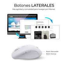 Charger l'image dans la galerie, V2HA3B77FB640F9E63D9DB680F556FD2014R7605947P2