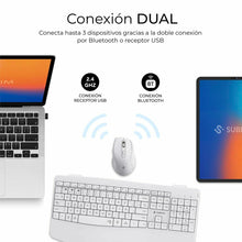 Charger l'image dans la galerie, V4H615E11415F652E430B503A1B907D02DBR6392178P3