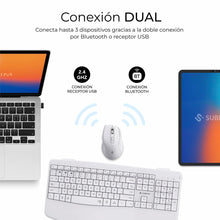 Charger l'image dans la galerie, V2H812549D50A19C380F35B737C462A2533R7605958P5