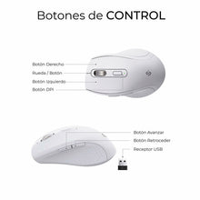 Charger l'image dans la galerie, V2HE54369B1397DE244AFF78F20F735ABB6R7605977P9
