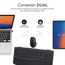 Charger l'image dans la galerie, V2HB2CFBB41AFD283E62376A8DCD0010631R7606069P7